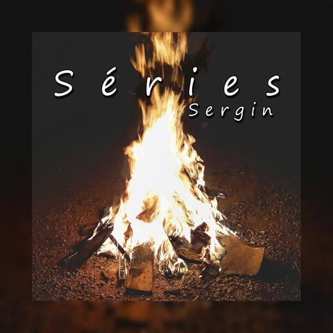 Séries