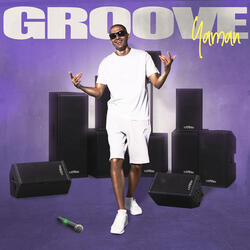 Groove