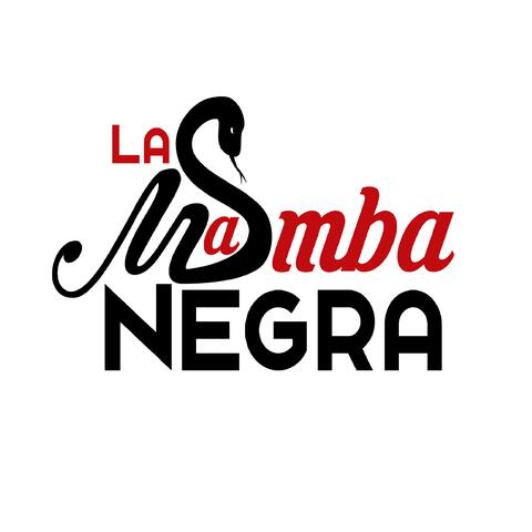 Mamba Negra