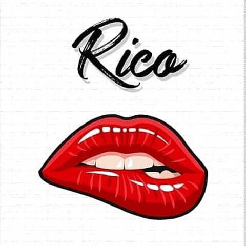 Rico