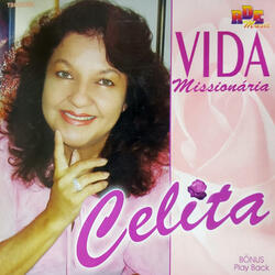 Despedida