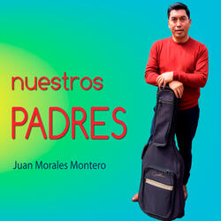 Nuestros Padres