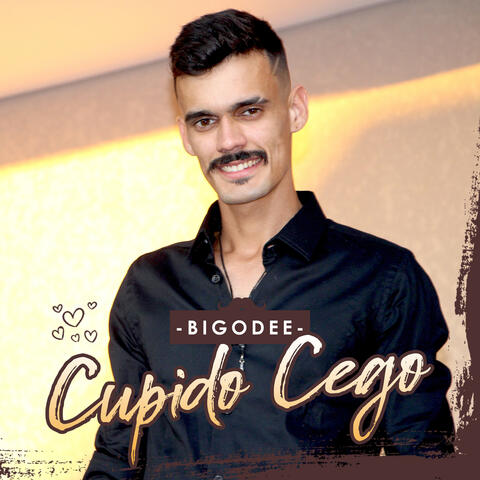 Cupido Cego