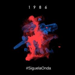 Sigue la Onda
