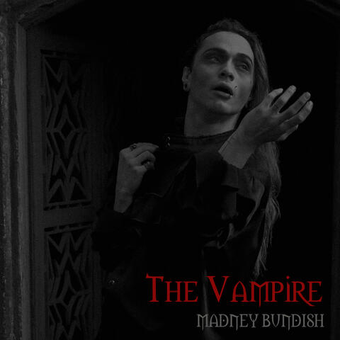 The Vampire