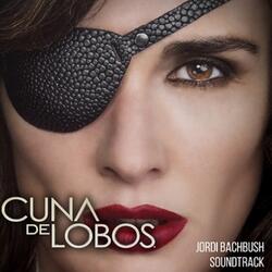 Cuna de Lobos Version Balalaika
