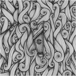 The Last Ringihg of the Strings