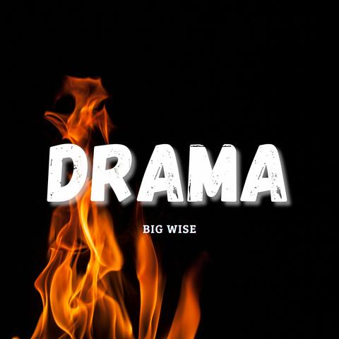 Drama