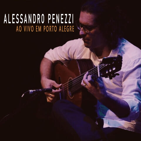 Alessandro Penezzi
