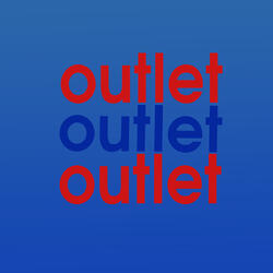 Outlet