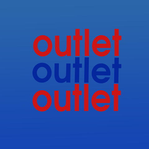 Outlet