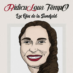Los Ojos De La Sundfeld