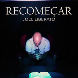 Recomeçar