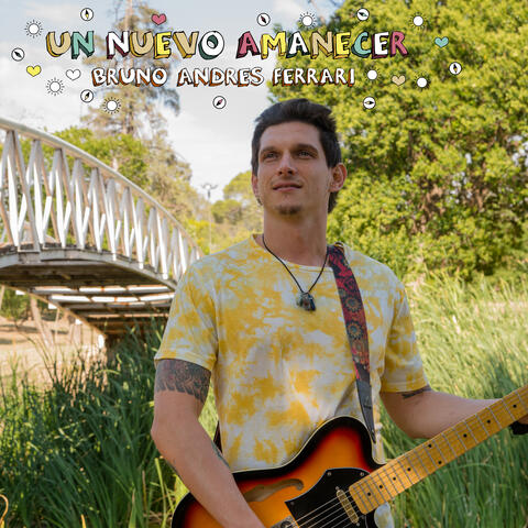 Un Nuevo Amanecer