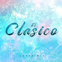 El Clasico