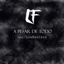 A Pesar de Todo