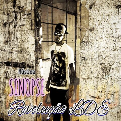 Sinopse