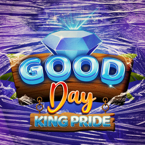 Good Day