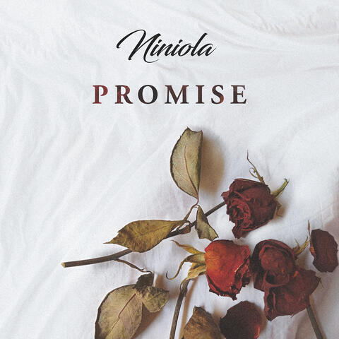 Promise