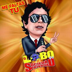 Mi Destino