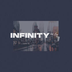 Infinity