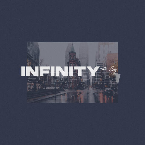 Infinity