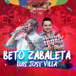 Cuando la Vi