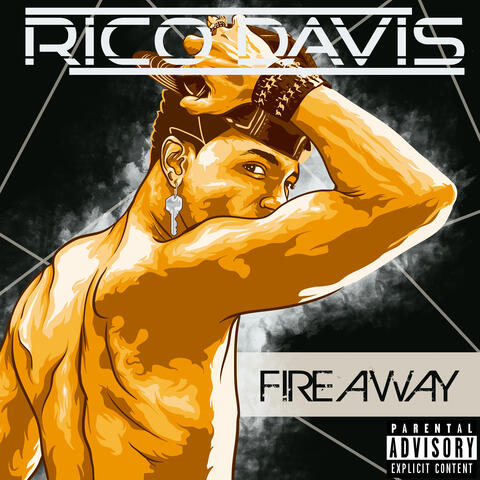 Fire Away
