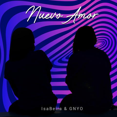 Nuevo Amor