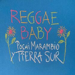 Reggae Baby