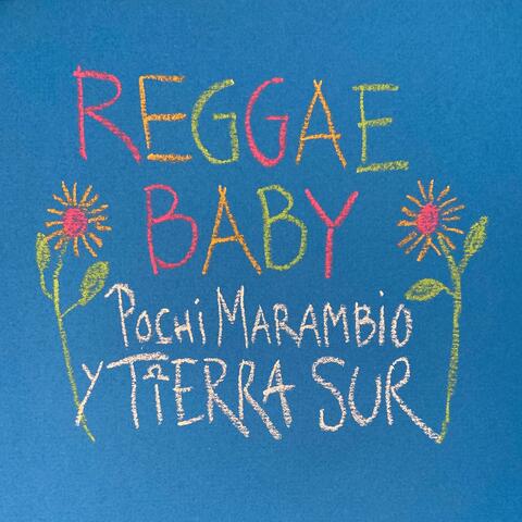 Reggae Baby