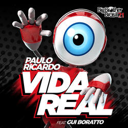 Vida Real 2021