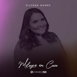 Milagre em Casa, Pt. 1