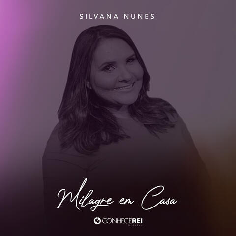 Milagre em Casa