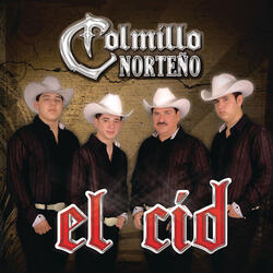 Cien por Uno