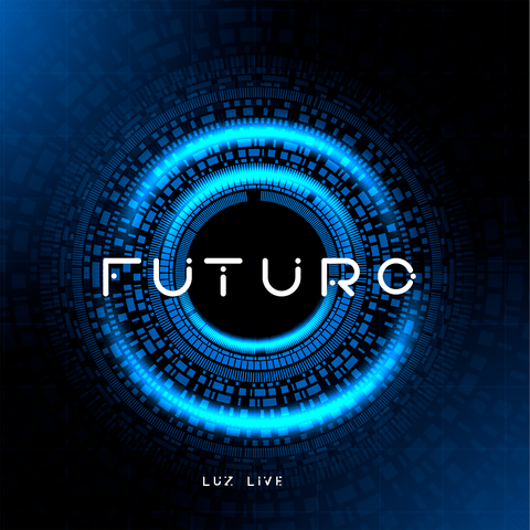 Futuro