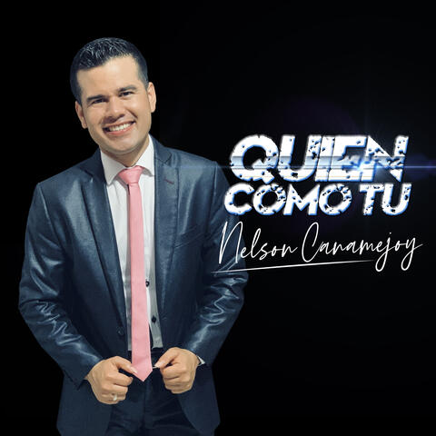 Quien Como Tu