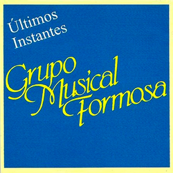 Metrópole Futura