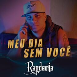 Meu Dia Sem Você