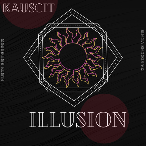 Illusion