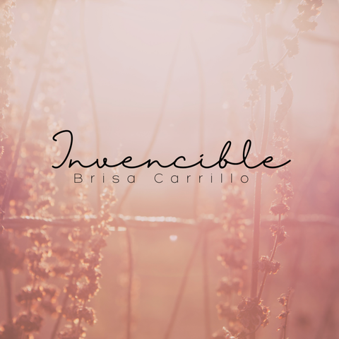 Invencible