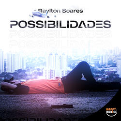 Possibilidades