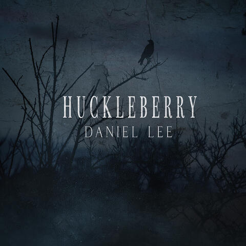 Huckleberry
