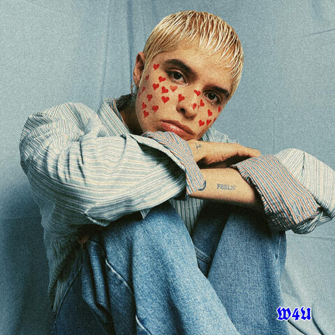 W4U