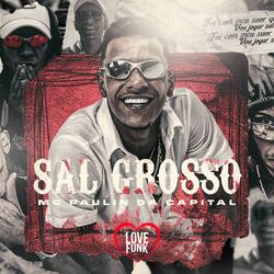Sal Grosso
