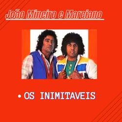 Cem Anos