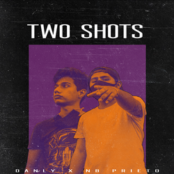 Two Shots