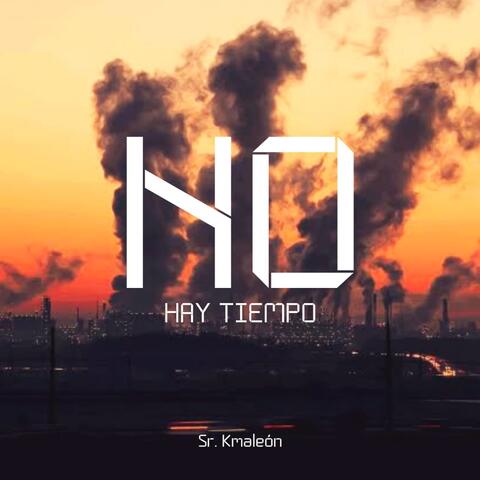 No Hay Tiempo