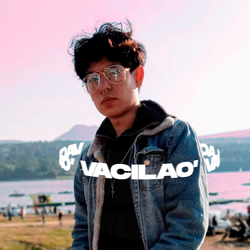 Vacilao'