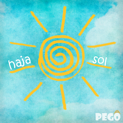 Haja Sol